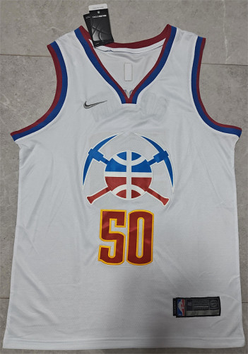 NBA Denver Nuqqets-149