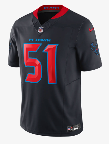 NFL Houston Texans-063