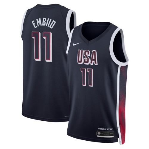 2024 NBA Jerseys-083