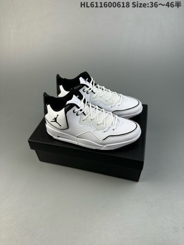 Jordan 3 shoes AAA Quality-303
