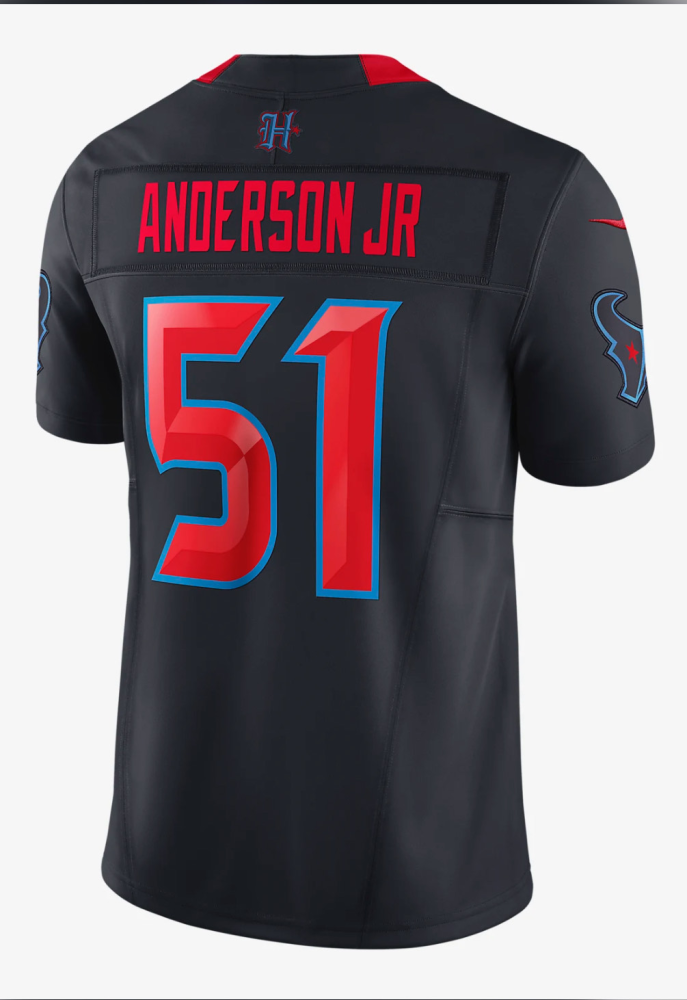 NFL Houston Texans-063