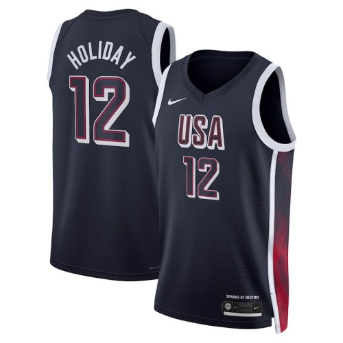 2024 NBA Jerseys-084