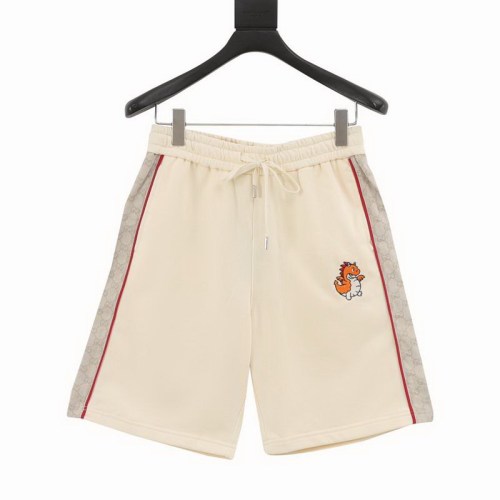 G Shorts-534(XS-L)