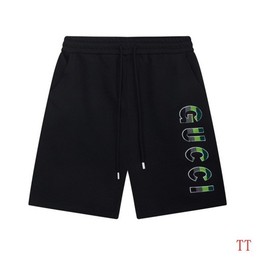G Shorts-542(XS-L)