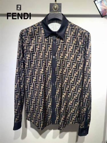 FD shirt-202(S-XXL)