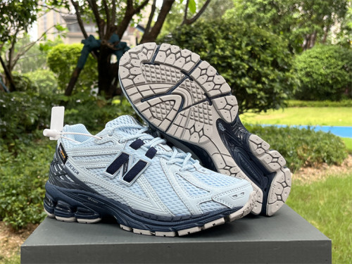 NB Shoes High End Quality-239