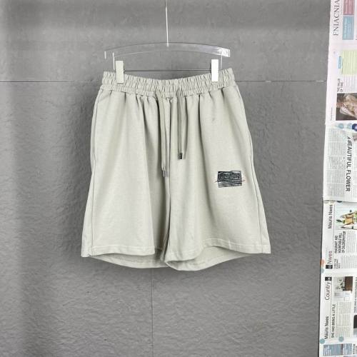 B Shorts-221(M-XXL)