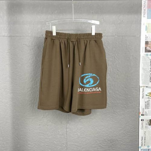 B Shorts-183(M-XXL)