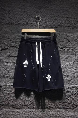 Chrome Hearts Shorts-057(S-XL)