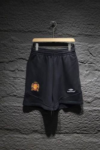B Shorts-235(XS-L)