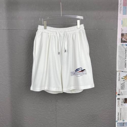 B Shorts-175(M-XXL)