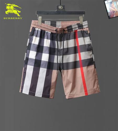Burberry Shorts-483(M-XXXL)