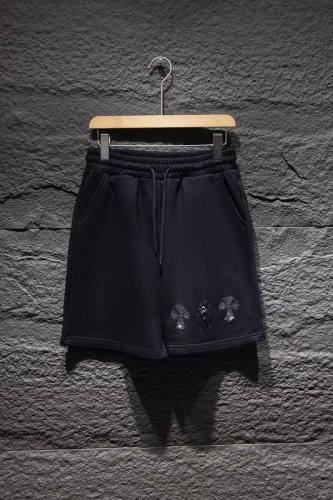 Chrome Hearts Shorts-058(S-XL)