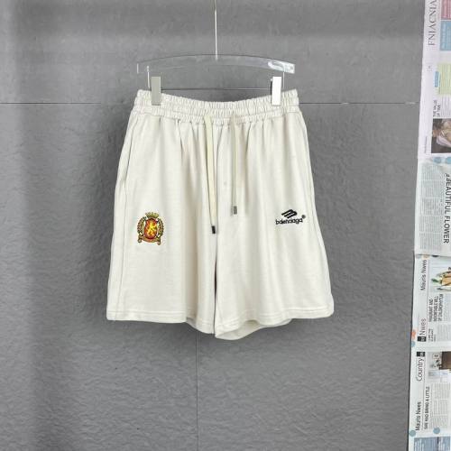 B Shorts-195(M-XXL)