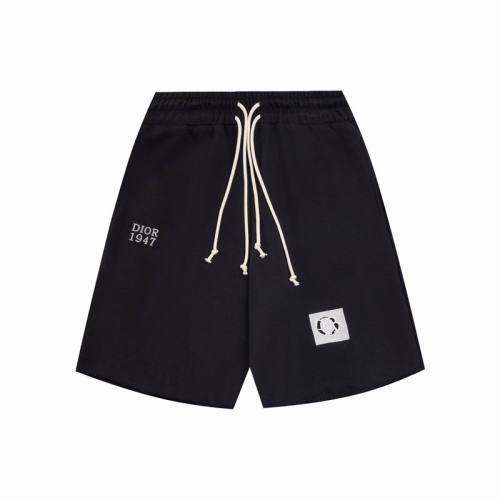 Dior Shorts-240(XS-L)