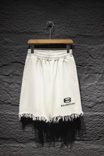 B Shorts-233(XS-L)