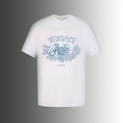 Versace t-shirt men-1635(XS-L)