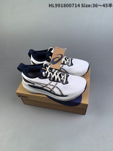 Asics GEL women Shoes-321