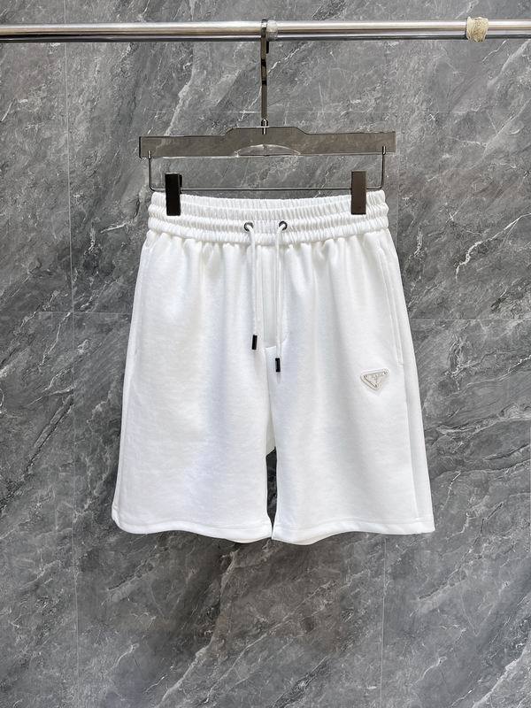 Prada Shorts-096(M-XXXL)