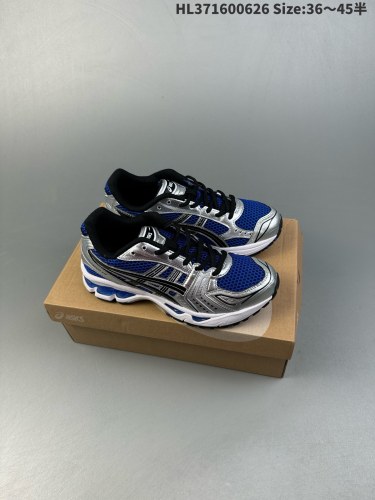 Asics GEL men Shoes-312