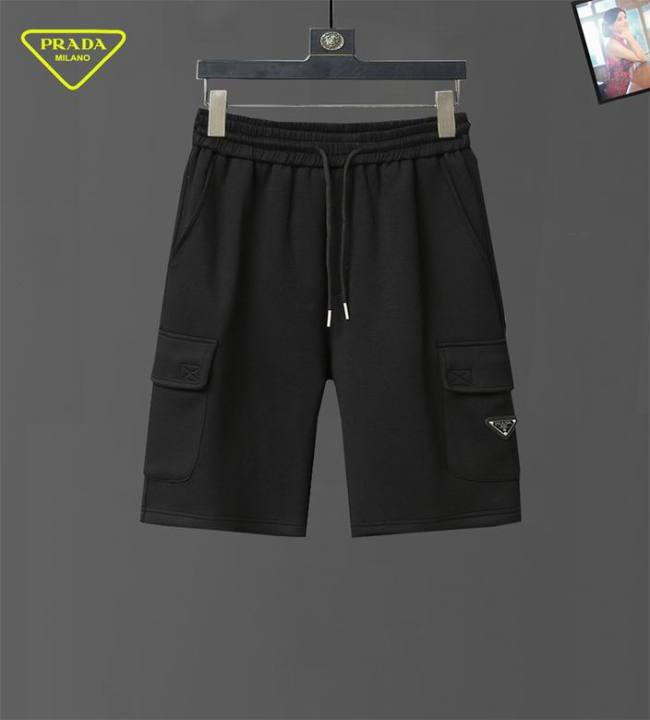 Prada Shorts-103(M-XXXL)
