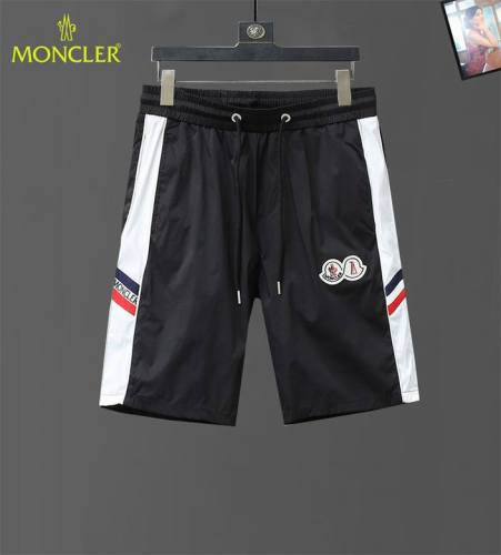 Moncler Shorts-066(M-XXXL)