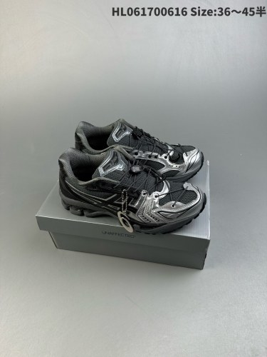 Asics GEL men Shoes-280