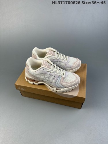Asics GEL men Shoes-330