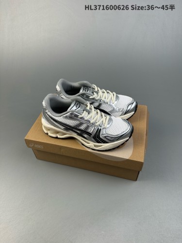 Asics GEL women Shoes-308
