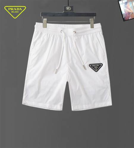 Prada Shorts-116(M-XXXL)