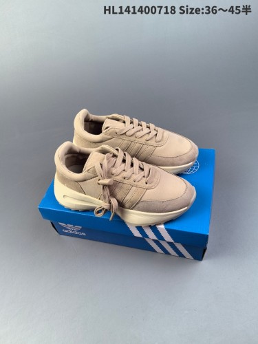 Asics GEL men Shoes-069