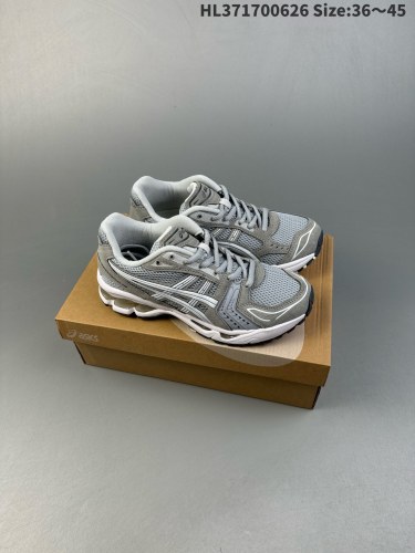 Asics GEL women Shoes-311