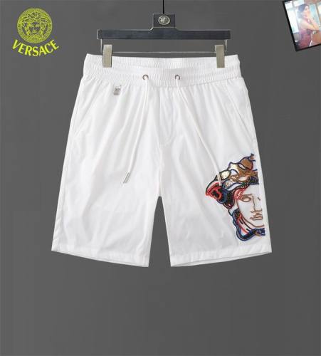 Versace Shorts-262（M-XXXL）