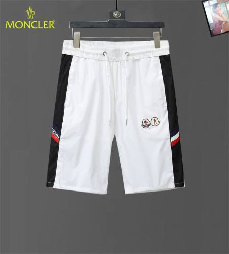 Moncler Shorts-061(M-XXXL)