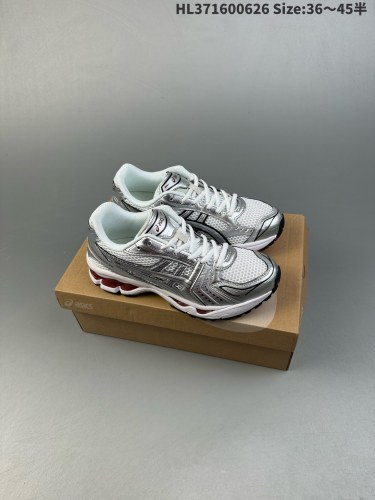 Asics GEL men Shoes-305