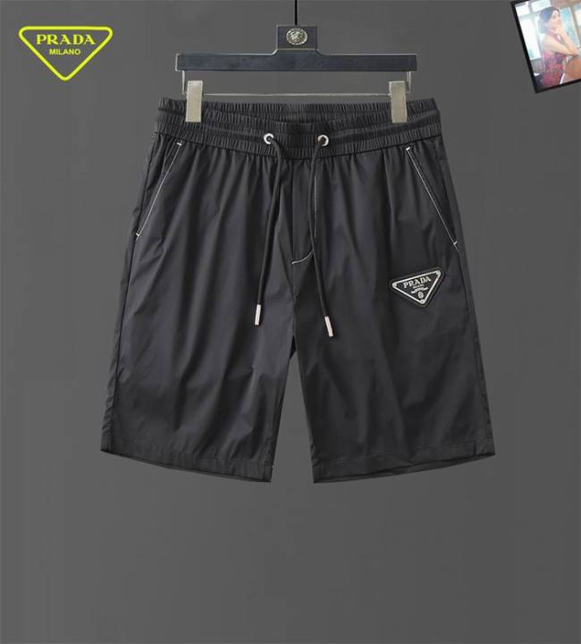 Prada Shorts-104(M-XXXL)