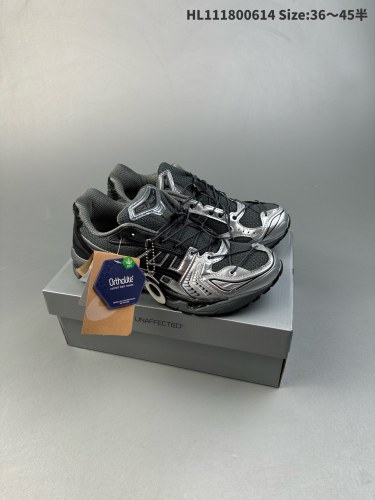 Asics GEL women Shoes-325