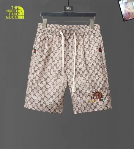 G Shorts-565(M-XXXL)