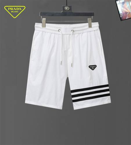 Prada Shorts-114(M-XXXL)