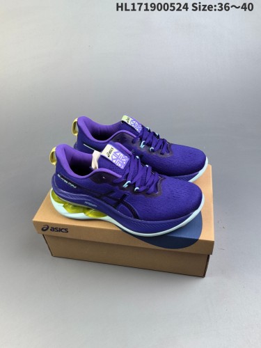 Asics GEL women Shoes-331
