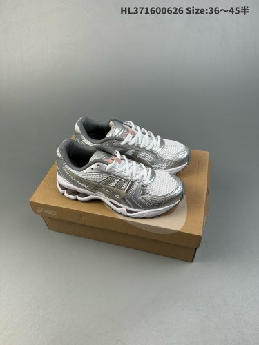Asics GEL men Shoes-325