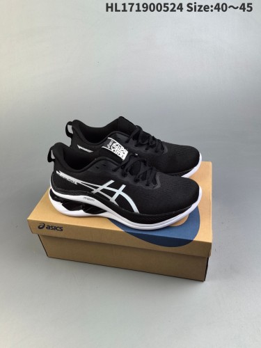 Asics GEL men Shoes-355