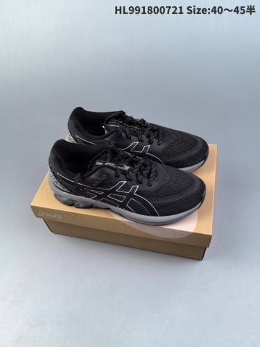 Asics GEL men Shoes-345