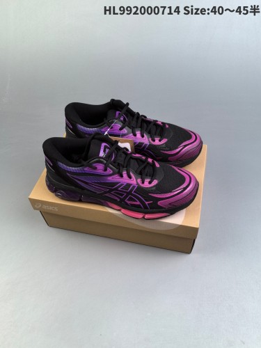 Asics GEL men Shoes-367