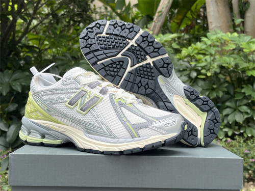 NB Shoes High End Quality-249