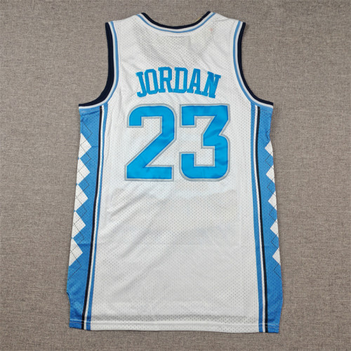 NBA North Carolina-007