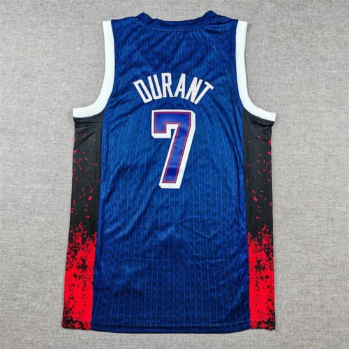 2024 NBA Jerseys-146