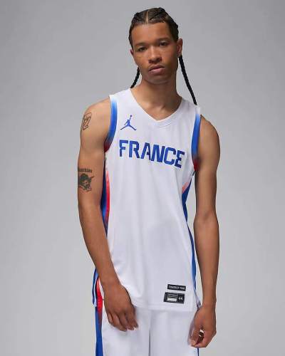 2024 NBA Jerseys-099