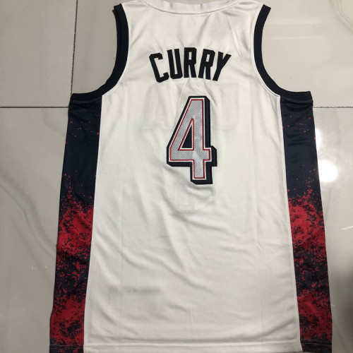2024 NBA Jerseys-109