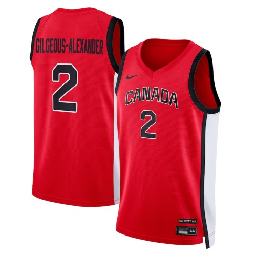 2024 NBA Jerseys-137